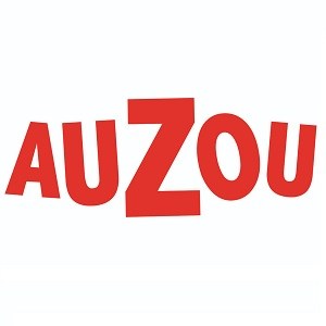 Auzou